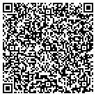 QR code with Complete Audiology & Ent Service contacts
