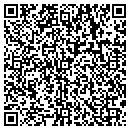 QR code with Mike Wilson Tile Inc contacts