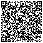 QR code with MN Spine & Pain Institute contacts