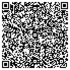 QR code with Affordable Hearing Aids Inc contacts