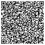 QR code with Audiology And Hearing Aid Services Inc contacts