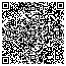 QR code with A World of Hearing contacts