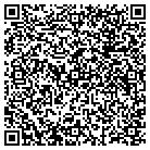 QR code with Cargo Hold Corporation contacts