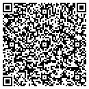 QR code with Dells Home Appliance contacts
