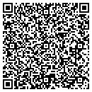 QR code with Ehr Pathway LLC contacts