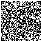 QR code with Accuear Professional Hearing contacts
