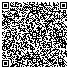 QR code with Chameleon Entertainment contacts
