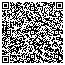 QR code with Accuquest Hearing Center contacts