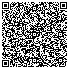 QR code with Missouri Coalition of Cmnty contacts