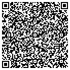 QR code with National Assn-Ins-Fncl Advsrs contacts