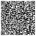 QR code with Accuquest Hearing Center contacts