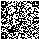 QR code with American Heart Assoc contacts