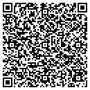 QR code with Healing Rooms Of Missoula Inc contacts