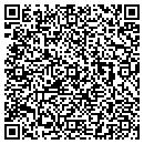 QR code with Lance Mccabe contacts