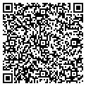 QR code with Advance contacts