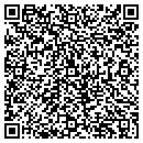 QR code with Montana Academy Of Opthalmology contacts