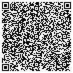 QR code with Montana Chiropractic Association contacts