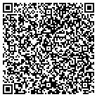 QR code with Advanced Hearing & Balance C contacts