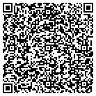 QR code with Montana Primary Care Assn contacts