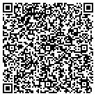 QR code with Advanced Hearing Center contacts