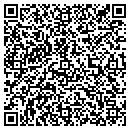 QR code with Nelson Tamara contacts