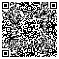 QR code with Timeout contacts