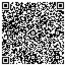QR code with Rcky Mountain Hemophilia & Ble contacts