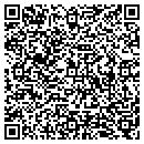 QR code with Restore to Health contacts
