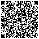QR code with Rocky Boy Health Board contacts
