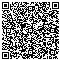 QR code with Accuquest contacts