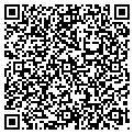 QR code with Accuquest contacts