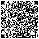 QR code with Accu Quest Hearing Center contacts