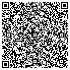 QR code with Greater Omaha Assn For People contacts