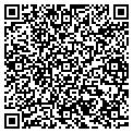 QR code with Hdm Corp contacts