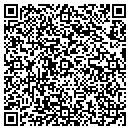 QR code with Accurate Hearing contacts