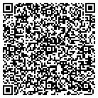 QR code with Small World Learning Center contacts