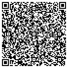 QR code with Our Healthy Community Partner contacts