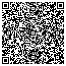QR code with Our Healthy Community Partnership contacts