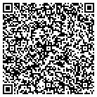 QR code with People United For Families contacts