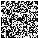 QR code with Wood Motor Company contacts