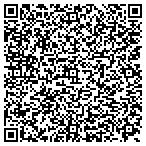 QR code with Alliance With The Washoe County Medical Society contacts