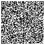 QR code with Advanced Hearing Technologies contacts
