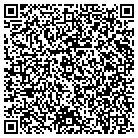 QR code with Clark County Medical Society contacts