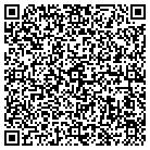 QR code with Advanced Hearing Technologies contacts