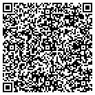 QR code with Advanced Hearing Technologies contacts