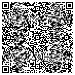 QR code with Advanced Hearing Technologies Inc contacts