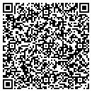 QR code with Abc Hearing Center contacts