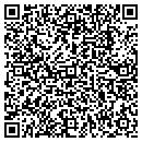 QR code with Abc Hearing Center contacts