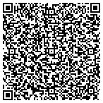 QR code with Nevada Diabetes Association For Children And Adults contacts