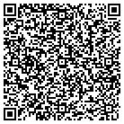 QR code with Blogs Dr Emily Miller Nd contacts